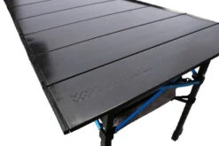 Navigator Gear Anywhere Table - Bar Table Or Kitchen Table -Dometic Shop Navigator Gear Anywhere Table Bar Table or Kitchen Table Navigator Gear 1639017098