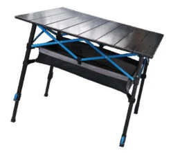 Navigator Gear Anywhere Table - Bar Table Or Kitchen Table -Dometic Shop Navigator Gear Anywhere Table Bar Table or Kitchen Table Navigator Gear 1639017100