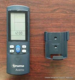 New Remote Control For Truma Aventa Air-conditioner