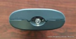 New Remote Control For Truma Aventa Air-conditioner -Dometic Shop New Remote control for Truma Aventa Air conditioner Truma 1600856539