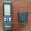 New Remote Control For Truma Saphir Air-conditioner -Dometic Shop New Remote control for Truma Shapir Air conditioner Truma 1600869437
