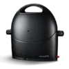 NomadiQ Portable Folding Gas BBQ -Dometic Shop Nomadiq Portable Folding Gas BBQ BBQARM 1682408141