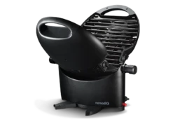 NomadiQ Portable Folding Gas BBQ -Dometic Shop Nomadiq Portable Folding Gas BBQ BBQARM 1682408162