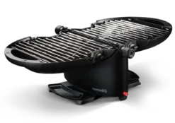 NomadiQ Portable Folding Gas BBQ -Dometic Shop Nomadiq Portable Folding Gas BBQ BBQARM 1682408202
