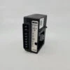 Nova Kool DC Control Module Danfoss BD35 And BD50 Compressors - 101N0212 -Dometic Shop Nova Kool DC Control Module Danfoss BD35 and BD50 Compressors 101N0212 Everything Caravans 1648099000