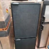 Nova Kool RFU6809 DC 173 Litre Upright Fridge Freezer 1 Nova Kool RFU6809 DC 173 Litre Upright Fridge Freezer -Dometic Shop Nova Kool RFU6800 DC 193 Litre Upright Fridge Freezer NovaKool 1600857082