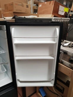 Nova Kool RFU6809 DC 173 Litre Upright Fridge Freezer -Dometic Shop Nova Kool RFU6800 DC 193 Litre Upright Fridge Freezer NovaKool 1600857091
