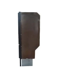 Nova Kool RFU8250 DC 206 Litre Upright Fridge Freezer - Replacement For RFU8220 -Dometic Shop Nova Kool RFU8220 DC 206 Litre Upright Fridge Freezer no longer available NovaKool 1639347880