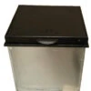 NovaKool 70 Litre Top Opening 12volt Compressor Fridge Freezer 2 NovaKool 70 Litre Top Opening 12volt Compressor Fridge Freezer -Dometic Shop NovaKool 70 Litre Top Opening 12volt Compressor Fridge Freezer NovaKool 1625660460