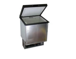 NovaKool 70 Litre Top Opening 12volt Compressor Fridge Freezer -Dometic Shop NovaKool 70 Litre Top Opening 12volt Compressor Fridge Freezer NovaKool 1625660465