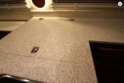 NovaKool 70 Litre Top Opening 12volt Compressor Fridge Freezer -Dometic Shop NovaKool 70 Litre Top Opening 12volt Compressor Fridge Freezer NovaKool 1625660467