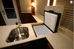 NovaKool 70 Litre Top Opening 12volt Compressor Fridge Freezer -Dometic Shop NovaKool 70 Litre Top Opening 12volt Compressor Fridge Freezer NovaKool 1625660471