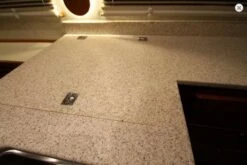 NovaKool 70 Litre Top Opening 12volt Compressor Fridge Freezer -Dometic Shop NovaKool 70 Litre Top Opening 12volt Compressor Fridge Freezer NovaKool 1625660498