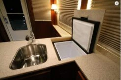 NovaKool 70 Litre Top Opening 12volt Compressor Fridge Freezer -Dometic Shop NovaKool 70 Litre Top Opening 12volt Compressor Fridge Freezer NovaKool 1625660501