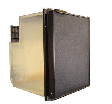 NovaKool R1900DC - 54 Litre 12v0olt Compressor Fridge Freezer 4 NovaKool R1900DC - 54 Litre 12v0olt Compressor Fridge Freezer - Image 2
