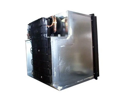 NovaKool R1900DC - 54 Litre 12v0olt Compressor Fridge Freezer 5 NovaKool R1900DC - 54 Litre 12v0olt Compressor Fridge Freezer - Image 3