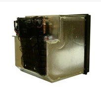 NovaKool R2600DC - 68 Litre 12volt Compressor Fridge Freezer 3 NovaKool R2600DC - 68 Litre 12volt Compressor Fridge Freezer