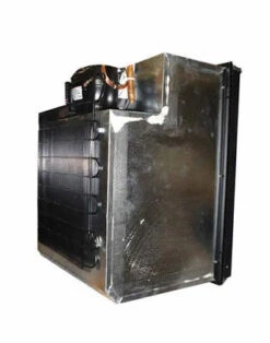 NovaKool R3000DC - 70 Litre 12volt Compressor Fridge Freezer -Dometic Shop NovaKool R3000DC 70 litre 12volt Compressor fridge freezer NovaKool 1625660366