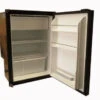 NovaKool R3800DC - 100 Litre 12volt Compressor Fridge Freezer 2 NovaKool R3800DC - 100 Litre 12volt Compressor Fridge Freezer -Dometic Shop NovaKool R3800DC 100 litre 12volt Compressor fridge freezer NovaKool 1635295075