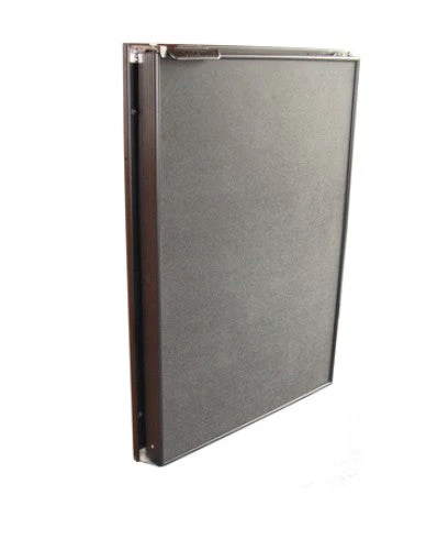 NovaKool R3800DC - 100 Litre 12volt Compressor Fridge Freezer 4 NovaKool R3800DC - 100 Litre 12volt Compressor Fridge Freezer - Image 2