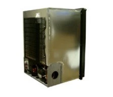 NovaKool R3800DC - 100 Litre 12volt Compressor Fridge Freezer 6 NovaKool R3800DC - 100 Litre 12volt Compressor Fridge Freezer - Image 4