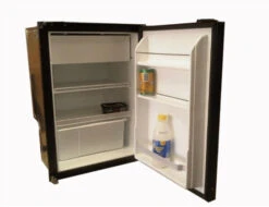 NovaKool R3800DC - 100 Litre 12volt Compressor Fridge Freezer 12 NovaKool R3800DC - 100 Litre 12volt Compressor Fridge Freezer -Dometic Shop NovaKool R3800DC 100 litre 12volt Compressor fridge freezer NovaKool 1635295086