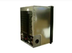 NovaKool R3802DC - 100 Litre 12volt Compressor Fridge (no Freezer) -Dometic Shop NovaKool R3802DC 100 litre 12volt Compressor fridge no freezer NovaKool 1625660386