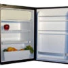 NovaKool R4500DC - 122 Litre 12volt Compressor Fridge Freezer 1 NovaKool R4500DC - 122 Litre 12volt Compressor Fridge Freezer -Dometic Shop NovaKool R4500DC 122 litre 12volt Compressor fridge freezer NovaKool 1625660393