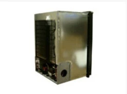 NovaKool R4500DC - 122 Litre 12volt Compressor Fridge Freezer 10 NovaKool R4500DC - 122 Litre 12volt Compressor Fridge Freezer -Dometic Shop NovaKool R4500DC 122 litre 12volt Compressor fridge freezer NovaKool 1625660401