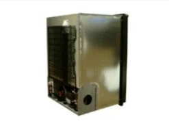 NovaKool R4502DC - 122 Litre 12volt Compressor Fridge (no Freezer) 11 NovaKool R4502DC - 122 Litre 12volt Compressor Fridge (no Freezer) -Dometic Shop NovaKool R4502DC 122 litre 12volt Compressor fridge no freezer NovaKool 1625660414