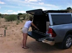 Eezi-Awn JUMBO FRIDGE SLIDE For Up To 90L Fridges -Dometic Shop Open I 600x450 1400x 2048x 11090548 63b5 4b25 a773 174194e40c54