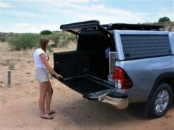 Eezi-Awn JUMBO FRIDGE SLIDE For Up To 90L Fridges -Dometic Shop Open III 2 600x449 1400x 2048x d0fa5073 c9e1 425e 805a 1530a045a7e5