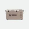 Original Bushman Fridge SC35 Portable Fridge 1 Original Bushman Fridge SC35 Portable Fridge -Dometic Shop Original Bushman Fridge SC35 Bushman 1630664839