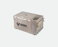 Original Bushman Fridge SC35 Portable Fridge -Dometic Shop Original Bushman Fridge SC35 Bushman 1630664850
