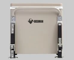 Original Bushman Fridge SC35 Portable Fridge -Dometic Shop Original Bushman Fridge SC35 Bushman 1630664863
