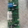 PCB Control Board Truma Saphir Air-conditioner 2nd Hand -Dometic Shop PCB Control Board Truma Saphir Air conditioner 2nd Hand Truma 1669176227