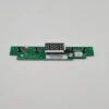 PCB DISPLAY CF11 For Waeco Portable Fridge CF11 -Dometic Shop PCB DISPLAY CF11 for Waeco Portable Fridge CF11 Waeco 1648778667