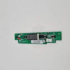 PCB DISPLAY CF11 For Waeco Portable Fridge CF11 -Dometic Shop PCB DISPLAY CF11 for Waeco Portable Fridge CF11 Waeco 1648778673