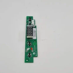 PCB DISPLAY CF11 For Waeco Portable Fridge CF11 -Dometic Shop PCB DISPLAY CF11 for Waeco Portable Fridge CF11 Waeco 1648778677