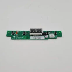 PCB DISPLAY CF11 For Waeco Portable Fridge CF11 -Dometic Shop PCB DISPLAY CF11 for Waeco Portable Fridge CF11 Waeco 1648778682