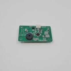 PCB DISPLAY Reciever For Dometic CALR242 Airconditioner -Dometic Shop PCB DISPLAY for Dometic CALR242 airconditioner Dometic 1616412895