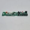 PCB DISPLAY For Dometic CRX110 And CRX1140 Compressor Fridge -Dometic Shop PCB DISPLAY for Dometic CRX110 and CRX1140 Compressor fridge Dometic 1629083019