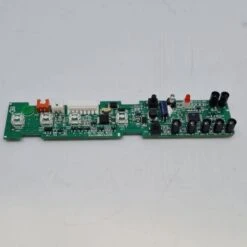 PCB DISPLAY For Dometic CRX110 And CRX1140 Compressor Fridge -Dometic Shop PCB DISPLAY for Dometic CRX110 and CRX1140 Compressor fridge Dometic 1629083022