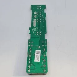 PCB DISPLAY For Dometic CRX110 And CRX1140 Compressor Fridge -Dometic Shop PCB DISPLAY for Dometic CRX110 and CRX1140 Compressor fridge Dometic 1629083024