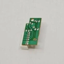 Waeco PCB Internal CR050/65 Fridge & Thermoelectric Cooler Part Made By Dometic