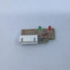 PCB Internal To Suit CR080 And CR110 Made By Dometic -Dometic Shop PCB Internal To Suit CR080 And CR110 Made By Dometic Dometic 1616412480