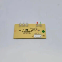 PCB LIGHT For Dometic CRD-1050 Compressor Fridge