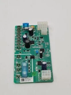 Dometic PCB MAIN For RPD 190 And RPD218 -Dometic Shop PCB MAIN RPD 190 218 Dometic 1616413441