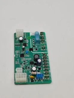 Dometic PCB MAIN For RPD 190 And RPD218 -Dometic Shop PCB MAIN RPD 190 218 Dometic 1616413443