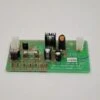 Dometic Replacement Main PCB To Suit The RPD175 And RPD215 Fridges -Dometic Shop PCB MAIN RPD175 215 Dometic 1616413457
